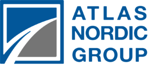 Atlas nordic group