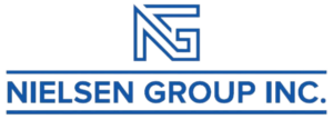 Nielsend-Group-PH-Logo