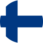 finnish flag