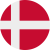 danish flag