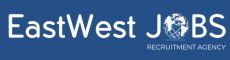 ew-j logo