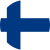 finnish flag