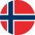 norwegian flag